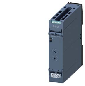 3RP2540-2BW30������ʱ��̵�����36��109��126�¹�����-�����Ӽ̵��������ӱ�Ƶ��������ά��������PLC���ƹ�