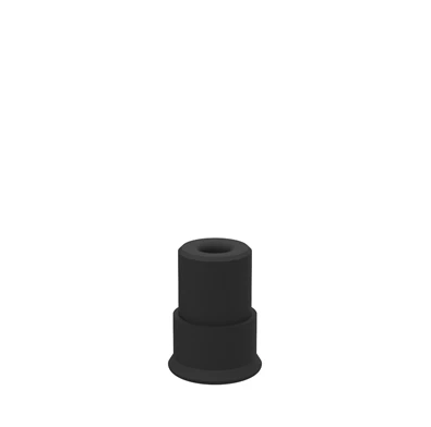 3150284SC���ǲ�����Suction cup U2 Conductive silicone-���ǲ��������ǲ���շ�����piab����