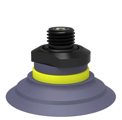 0108182���ǲ�����Suction cup F50-2 HNBR,G1/4�� male,with mesh filter-���ǲ��������ǲ���շ�����