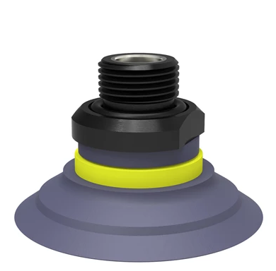 0108183���ǲ�����Suction cup F50-2 HNBR,G3/8�� male,with mesh filter-���ǲ��������ǲ���շ�����