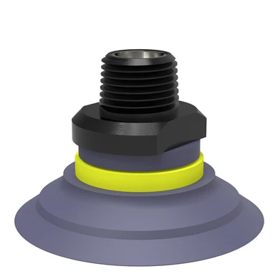 9909460���ǲ�����Suction cup F50-2 HNBR,NPT3/8�� male,with mesh filter-���ǲ��������ǲ���շ�����