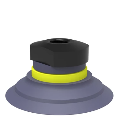 9909462���ǲ�����Suction cup F50-2 HNBR,1/8�� NPSF female with mesh filter-���ǲ��������ǲ���շ�����