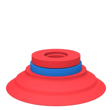 0101138���ǲ�����Suction cup F50-2 Silicone-���ǲ��������ǲ���շ�����