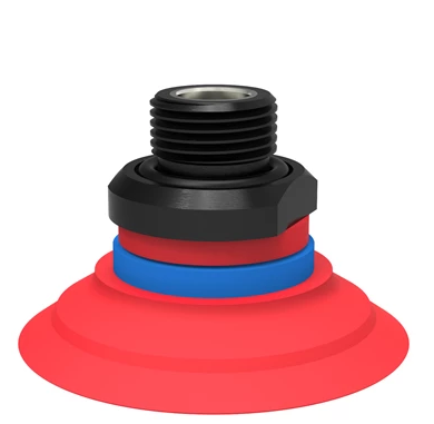 0101750���ǲ�����Suction cup F50-2 Silicone,G3/8�� male,with mesh filter-���ǲ��������ǲ���շ�����