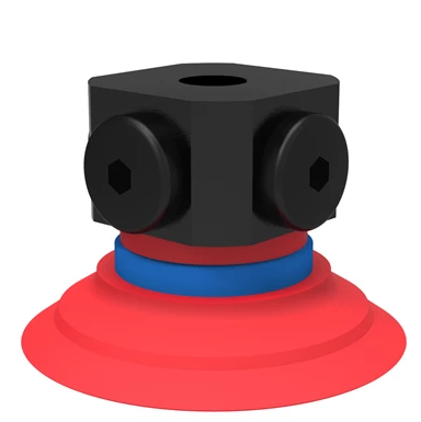 0101752���ǲ�����Suction cup F50-2 Silicone,5x1/8�� NPSF female-���ǲ��������ǲ���շ�����