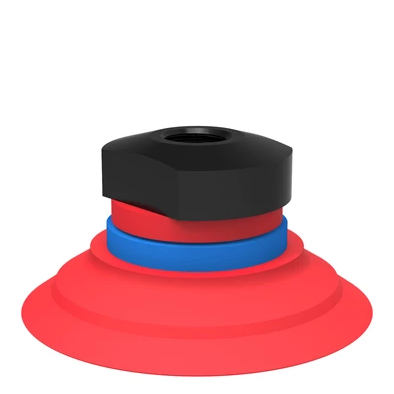 0101753���ǲ�����Suction cup F50-2 Silicone,1/8�� NPSF female,with mesh filter������Ӳֽ�塢�ӽ𡢲����Ͷ�ײ��ϵ�ƽ̹����-���ǲ��������ǲ���շ�����