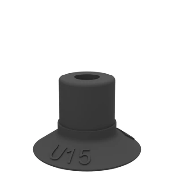 3150118���ǲ�����Suction cup U15 Chloroprene�����ڰ��˴�ƽ����ǳ������Ĺ���-���ǲ��������ǲ���շ�����piab����