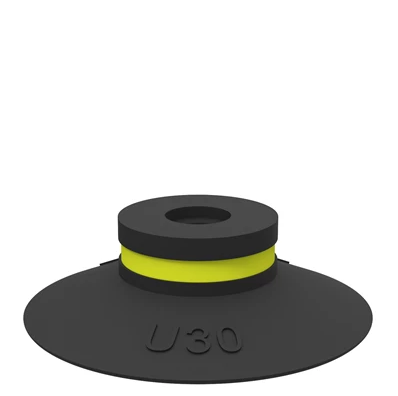 0101146���ǲ�����Suction cup U30 Nitrile-PVC�����ڰ��˴�ƽ����ǳ������Ĺ���-���ǲ��������ǲ���շ�����piab����
