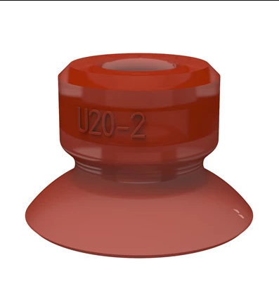 0119994ǲSuction cup U20-2P Polyurethane 40UŴ/ֽ C ֽ/Ĥ-PרΪװӦеֽŰ˶ӲȹΪ405060-ǲǲշpiab