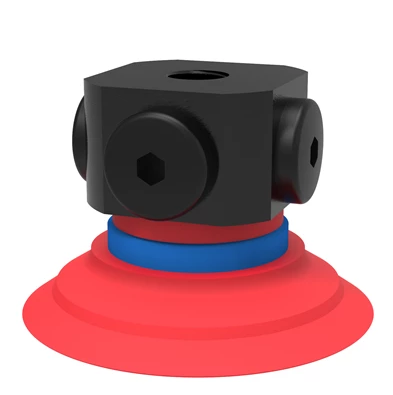 0101759���ǲ�����Suction cup F50-2 Silicone,5x1/8�� NPSF female,with dual flow control valve������Ӳֽ�塢�ӽ𡢲����Ͷ�ײ��ϵ�ƽ̹����-���ǲ��������ǲ���շ�����