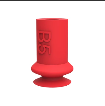 3150286SǲSuction cup B5 Siliconeͬһ豸ϲ̲̿ڰ˸߶Ȳͬ״Ĺ-ǲǲշpiab