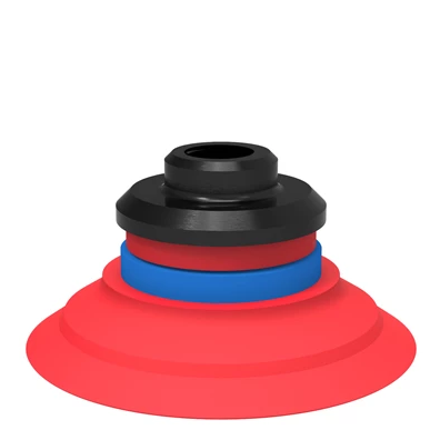 0110346���ǲ�����Suction cup F50-2 Silicone,1/8�� NPSF female,PA������Ӳֽ�塢�ӽ𡢲����Ͷ�ײ��ϵ�ƽ̹����-���ǲ��������ǲ���շ�����