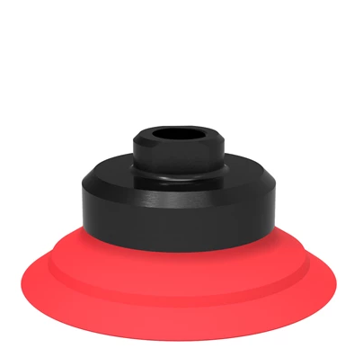 3150051S���ǲ�����Suction cup F50-2 Silicone,1/8�� NPSF female,with cone valve������Ӳֽ�塢�ӽ𡢲����Ͷ�ײ��ϵ�ƽ̹����-���ǲ��������ǲ���շ�����