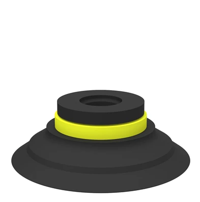 0101137���ǲ�����Suction cup F50-2 Nitrile-PVC������Ӳֽ�塢�ӽ𡢲����Ͷ�ײ��ϵ�ƽ̹����-���ǲ��������ǲ���շ�����