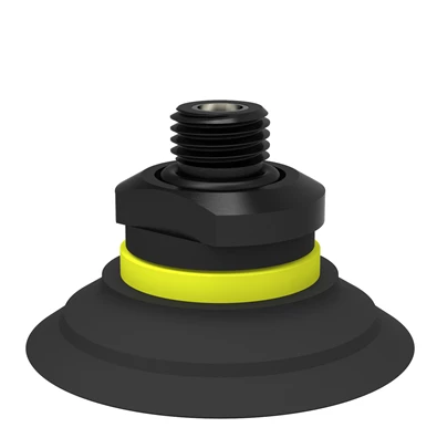 0101767���ǲ�����Suction cup F50-2 Nitrile-PVC,G1/4�� male,with mesh filter������Ӳֽ�塢�ӽ𡢲����Ͷ�ײ��ϵ�ƽ̹����-���ǲ��������ǲ���շ�����