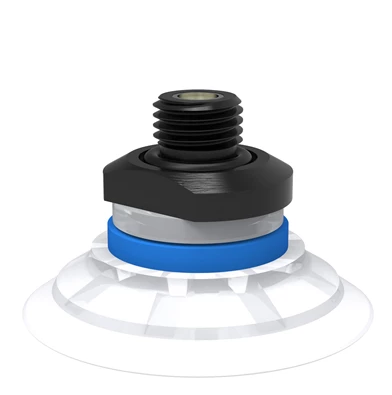 9909630ǲSuction cup F50-2 Silicone FCM,G1/4 male,with mesh filter-ǲǲշ