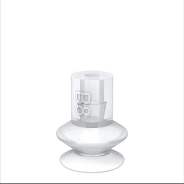 0200278ǲSuction cup B8 Silicone FCMͨFDA (FDA 21 CFR 177.2600) ֤Ҫ󲢷ŷ˷棨EU 1935/2004׼󲿷̶͸״κ-ǲǲշpiab̲
