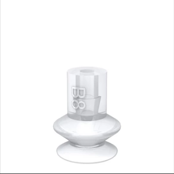 0200278���ǲ�����Suction cup B8 Silicone FCMͨ��FDA (FDA 21 CFR 177.2600) ��֤Ҫ�󲢷���ŷ�˷��棨EU 1935/2004����׼���󲿷����̶���͸��״�������κ�����-���ǲ��������ǲ���շ�����piab���̲���