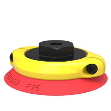 0101866���ǲ�����Suction cup F75 Silicone,1/8�� NPSF female,with mesh filter������Ӳֽ�塢�ӽ𡢲����Ͷ�ײ��ϵ�ƽ̹����-���ǲ��������ǲ���շ�����