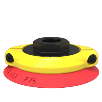 0101867���ǲ�����Suction cup F75 Silicone,G3/8�� female,with mesh filter������Ӳֽ�塢�ӽ𡢲����Ͷ�ײ��ϵ�ƽ̹����-���ǲ��������ǲ���շ�����