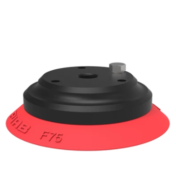 0128149���ǲ�����Suction cup F75 Silicone,1/8�� NPSF female Al,with mesh filter������Ӳֽ�塢�ӽ𡢲����Ͷ�ײ��ϵ�ƽ̹����-���ǲ��������ǲ���շ�����