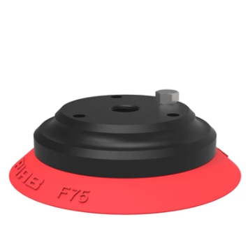 0128150���ǲ�����Suction cup F75 Silicone,G1/2�� female Al,with mesh filter������Ӳֽ�塢�ӽ𡢲����Ͷ�ײ��ϵ�ƽ̹����-���ǲ��������ǲ���շ�����