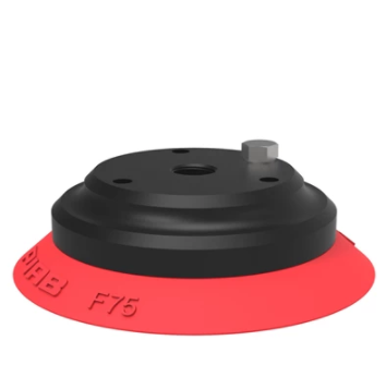 0128577���ǲ�����Suction cup F75 Silicone,3/8�� NPSF female Al,with mesh filter������Ӳֽ�塢�ӽ𡢲����Ͷ�ײ��ϵ�ƽ̹����-���ǲ��������ǲ���շ�����