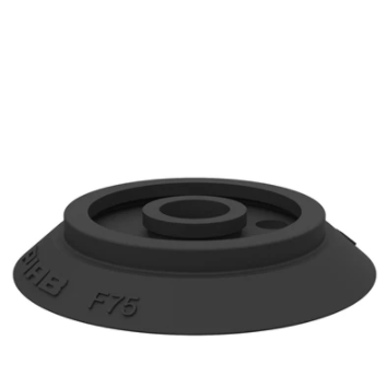 3150131P���ǲ�����Suction cup F75 Nitrile-PVC������Ӳֽ�塢�ӽ𡢲����Ͷ�ײ��ϵ�ƽ̹����-���ǲ��������ǲ���շ�����