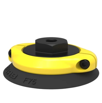 0101873���ǲ�����Suction cup F75 Nitrile-PVC,1/8�� NPSF female,with mesh filter������Ӳֽ�塢�ӽ𡢲����Ͷ�ײ��ϵ�ƽ̹����-���ǲ��������ǲ���շ�����