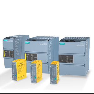 System overview������