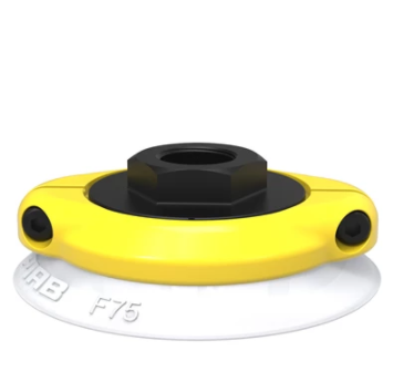 0200497ǲSuction cup F75 Silicone FCM,G3/8 female,with mesh filter-ǲǲշ