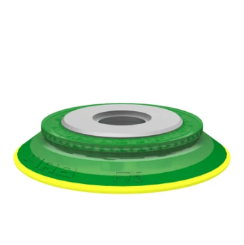 0106829���ǲ�����Suction cup F75P Polyurethane 30/60,for thread insert������ƽ̹�ʹֲڱ���-���ǲ��������ǲ���շ�����