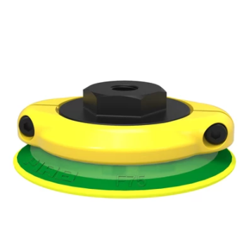0106350���ǲ�����Suction cup F75P Polyurethane 30/60,G3/8�� female,with mesh filter������ƽ̹�ʹֲڱ���-���ǲ��������ǲ���շ�����