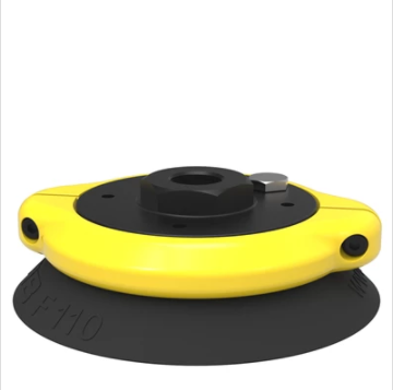 0101915���ǲ�����Suction cup F110 Nitrile-PVC,G3/8�� female,with mesh filter������Ӳֽ�塢�ӽ𡢲����Ͷ�ײ��ϵ�ƽ̹����-���ǲ��������ǲ���շ�����