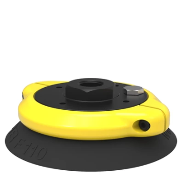 0101916���ǲ�����Suction cup F110 Nitrile-PVC,3/8�� NPSF female,with mesh filter������Ӳֽ�塢�ӽ𡢲����Ͷ�ײ��ϵ�ƽ̹����-���ǲ��������ǲ���շ�����