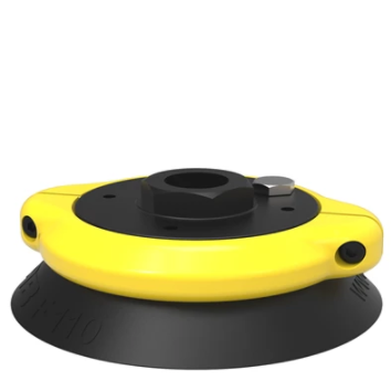 0101917���ǲ�����Suction cup F110 Nitrile-PVC,G1/2�� female,with mesh filter������Ӳֽ�塢�ӽ𡢲����Ͷ�ײ��ϵ�ƽ̹����-���ǲ��������ǲ���շ�����