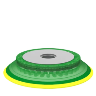 0106796���ǲ�����Suction cup F110P Polyurethane 30/60,for thread insert������ƽ̹�ʹֲڱ���-���ǲ��������ǲ���շ�����