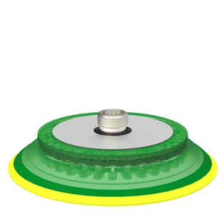 0106798���ǲ�����Suction cup F110P Polyurethane 30/60,thread insert G3/8�� with mesh filter������ƽ̹�ʹֲڱ���-���ǲ��������ǲ���շ�����