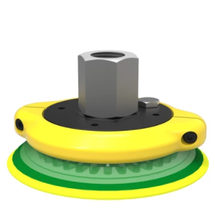 0129927ǲSuction cup F110P Polyurethane 30/60,G1/2 female,with cone valveƽ̹ʹֲڱ-ǲǲշ