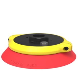 0101935���ǲ�����Suction cup F150 Silicone,G3/4�� female,with mesh filter������Ӳֽ�塢�ӽ𡢲����Ͷ�ײ��ϵ�ƽ̹����-���ǲ��������ǲ���շ�����