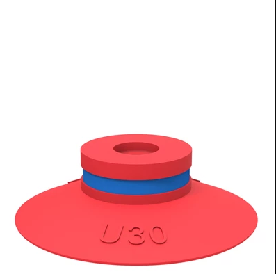 0101147���ǲ�����Suction cup U30 Silicone�����ڰ��˴�ƽ����ǳ������Ĺ���-���ǲ���շ�����paib����