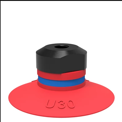 0101395���ǲ�����Suction cup U30 Silicone, M5 female, with mesh filter�����ڰ��˴�ƽ����ǳ������Ĺ���-���ǲ���շ�����paib����