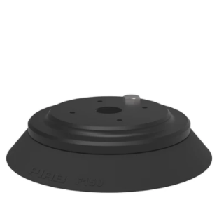 3150022P���ǲ�����Suction cup F150 Nitrile-PVC,G1/2�� female Al,with mesh filter������Ӳֽ�塢�ӽ𡢲����Ͷ�ײ��ϵ�ƽ̹����-���ǲ��������ǲ���շ�����
