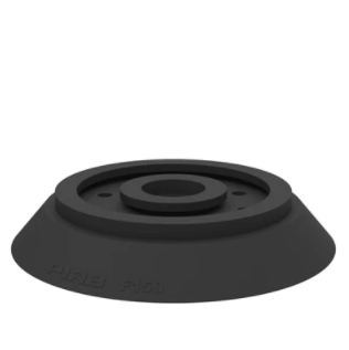 3150039P���ǲ�����Suction cup F150 Nitrile-PVC with washer������Ӳֽ�塢�ӽ𡢲����Ͷ�ײ��ϵ�ƽ̹����-���ǲ��������ǲ���շ�����