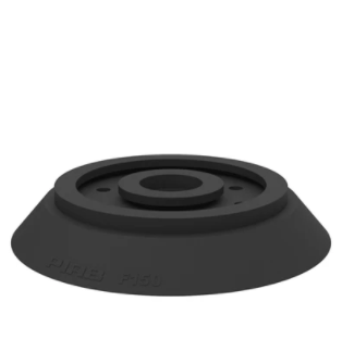 3150133P���ǲ�����Suction cup F150 Nitrile-PVC������Ӳֽ�塢�ӽ𡢲����Ͷ�ײ��ϵ�ƽ̹����-���ǲ��������ǲ���շ�����