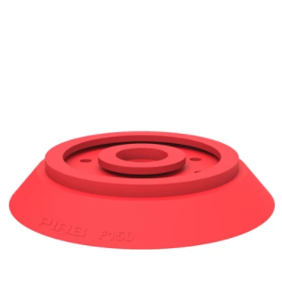 3150133S���ǲ�����Suction cup F150 Silicone������Ӳֽ�塢�ӽ𡢲����Ͷ�ײ��ϵ�ƽ̹����-���ǲ��������ǲ���շ�����