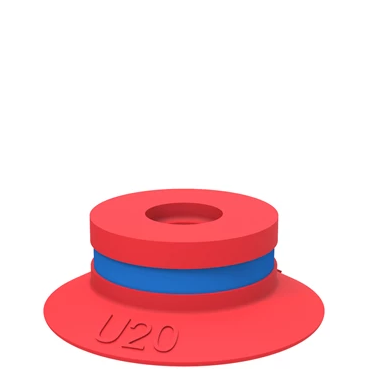 0101145���ǲ�����Suction cup U20 Chloroprene�����ڰ��˴�ƽ����ǳ������Ĺ���-���ǲ��������ǲ���շ�����piab����