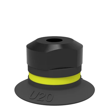 0101379���ǲ�����Suction cup U20 Chloroprene,M5 female,with dual flow control valve�����ڰ��˴�ƽ����ǳ������Ĺ���-���ǲ��������ǲ���շ�����piab����