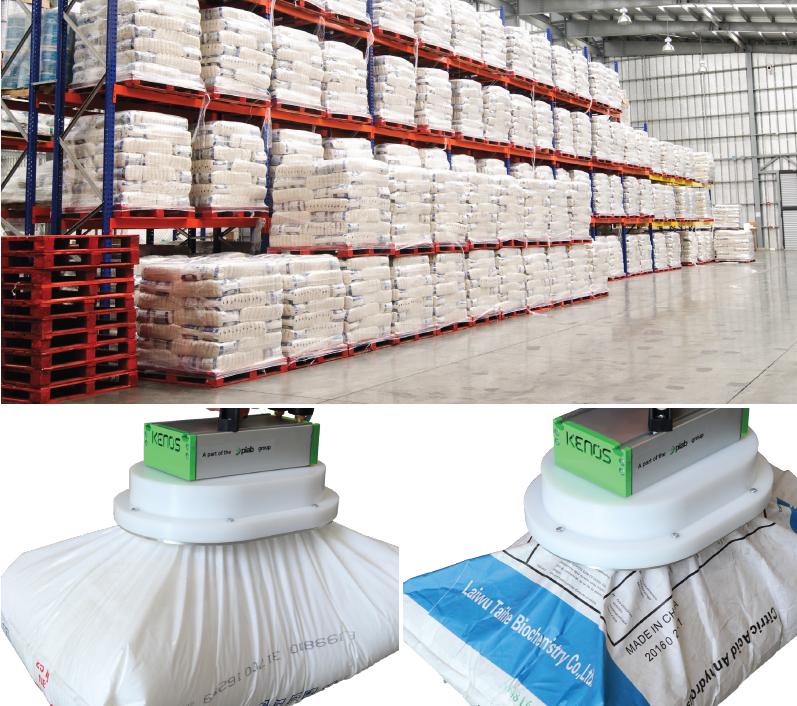 Ӧ�ð�������������