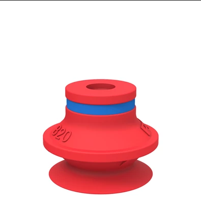 0101102���ǲ����̱��E12022020 Suction cup B20 Silicone��ͬһ�����豸�ϲ������̲������̣������ڰ��˸߶Ȳ�ͬ����״����Ĺ�����������ƻ���ʹ���̵���������������ͣ����ڷ���ϱ��Ĺ���--���ǲ���շ�����piab����